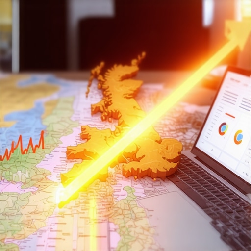 Accelerate GBP & Dominate Google Maps with Ranking Booster Strategies