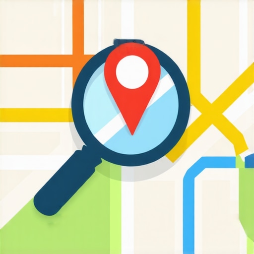 Google Maps Accelerator: Quick Strategies to Speed Up Your Map Listing Ranking