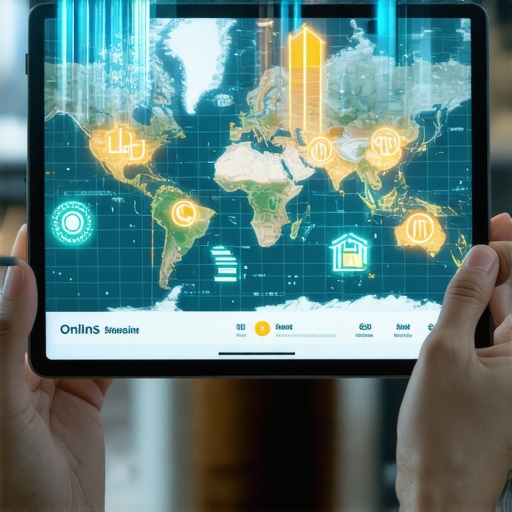 Google Maps Accelerator: Top Strategies to Boost Your Ranking Fast