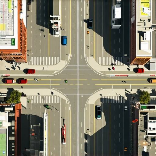 Google Maps Accelerator: Turbocharge Your Rankings with Local SEO Speed