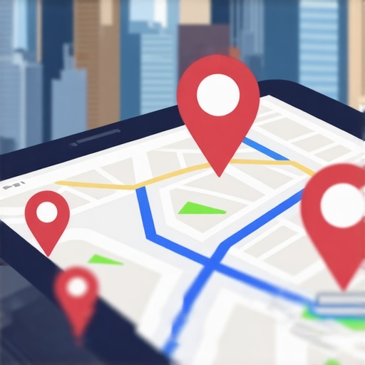Google Maps Ranking Boost: Proven Tips to Accelerate GBP Results
