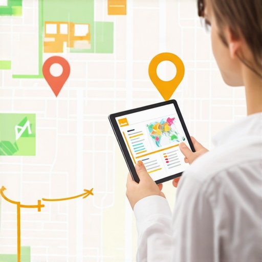 Map Listing Boosting: Proven Strategies to Accelerate GBP & Improve Map Results