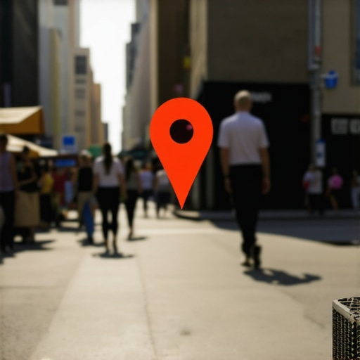 Rank higher in Local SEO Speed with Proven Google Maps Accelerator Tips