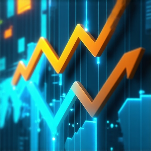 Accelerate GBP & Improve Map Results Using Proven Ranking Boost Tips