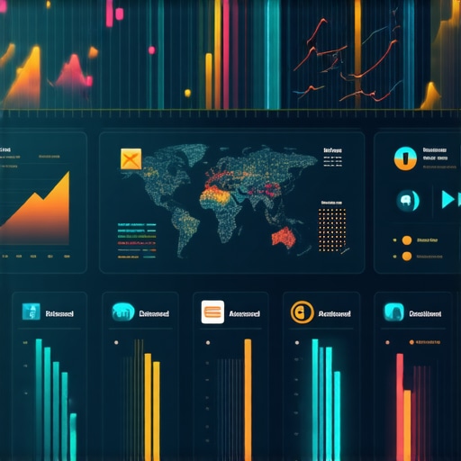 Accelerate GBP & Improve Map Results Using Ranking Booster Tips