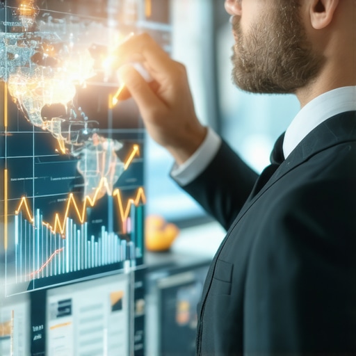 Accelerate GBP & Map Results Using Proven Map Listing Boosting Tips