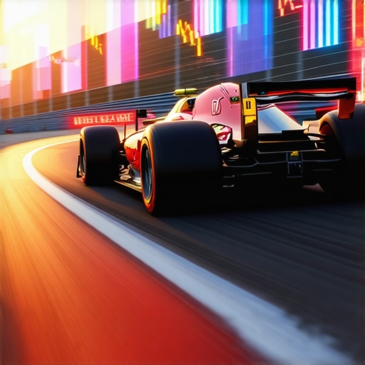 Accelerate GBP & Maximize Map Results: Proven Strategies for Faster Rankings