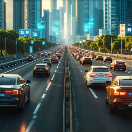 Accelerate GBP & Maximize Map Results in 2025 with Proven Strategies