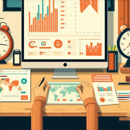 Accelerate GBP & Maximize Map Results with Proven Local SEO Speed Tips