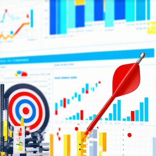 Accelerate GBP & Maximize Map Results with Proven Strategies