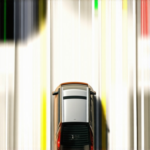 Accelerate Google Maps Rankings Fast with Proven Speed Strategies