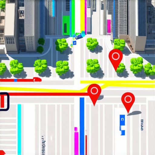 Best Google Maps Accelerator for Faster Ranking Boosts in 2025