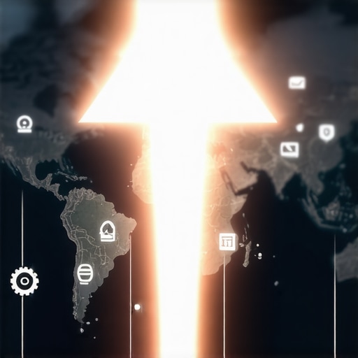 Boost Google Maps Ranking Fast with Proven SEO Speed Tactics