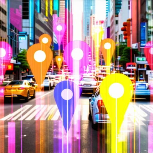 Boost Google Maps Rankings Fast | Top Local SEO Speed Tips