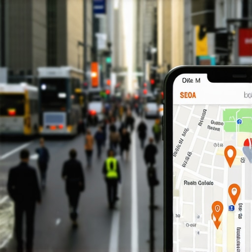 Boost Local SEO Speed: Effective Map Listing Tips to Accelerate GBP Rankings