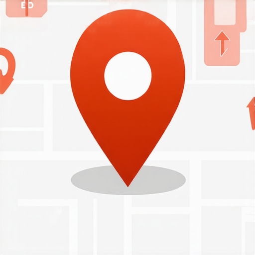 Boost Your Google Maps Ranking Fast with Top SEO Speed Strategies