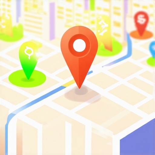 Boost Your Local SEO Speed: Proven Map Listing and Ranking Techniques