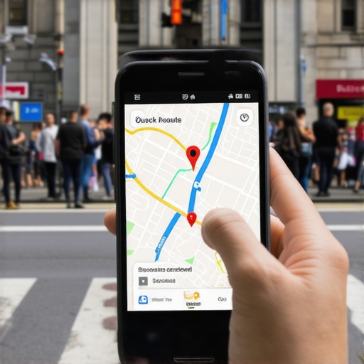 Effective Google Maps Accelerator: Speed Up Your Local SEO Results Now