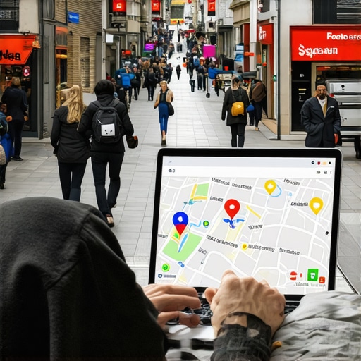 Effective Local SEO Speed Techniques to Accelerate GBP Rankings Today