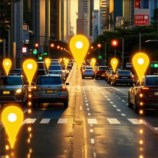 Google Maps Accelerator: Boost Your Local SEO Speed & Rankings Today