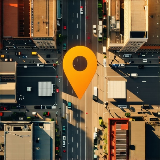 Google Maps Ranking Boost: Effective Strategies to Accelerate GBP Results