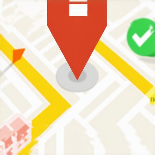 Google Maps Ranking Boost: Fast Strategies to Accelerate Your Map Results
