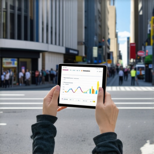 Maximize Local SEO Speed: Proven Techniques to Accelerate GBP Rankings