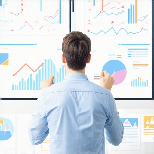 Rank Higher Fast: Effective Strategies to Accelerate GBP & Map Results