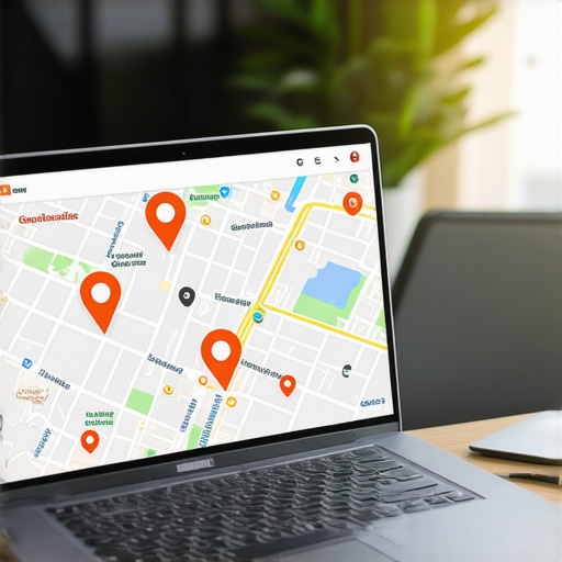 Top Local SEO Speed Techniques for Rapid Map Listing Boosts
