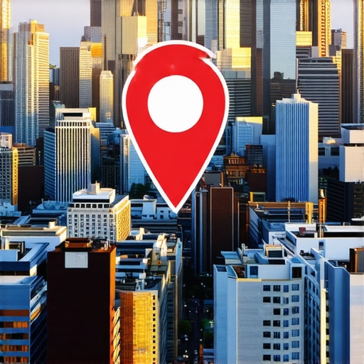Ultimate Google Maps Accelerator Guide to Boost Rankings Fast in 2025