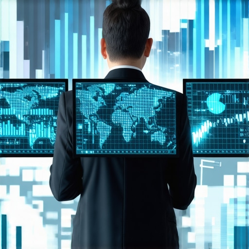 Ultimate Guide to Accelerate GBP & Map Results in 2025