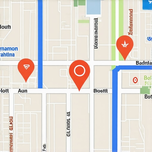 3 Google Maps Accelerator Tactics for a 2026 Ranking Boost