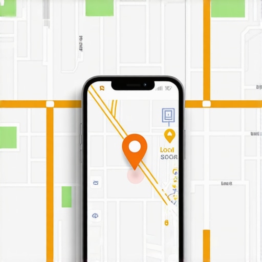 3 Local SEO Speed Tactics for Instant Map Visibility [2026 Test]