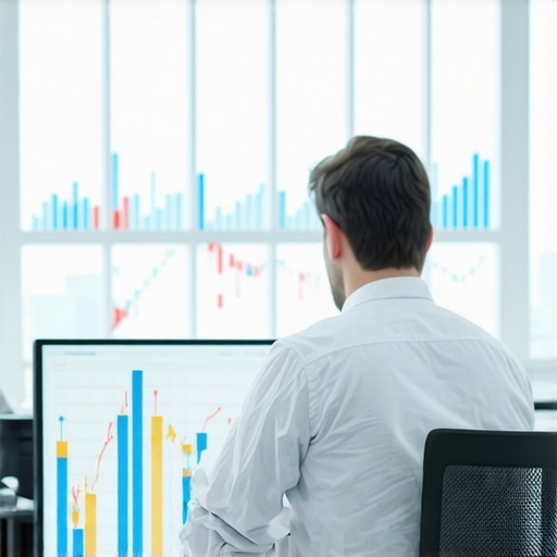 4 Simple Fixes to Accelerate GBP Performance in 2026