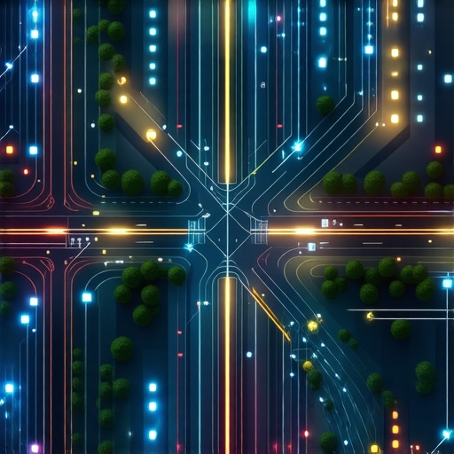 5 Google Maps Accelerator Tactics to Cut Wait Times in 2026