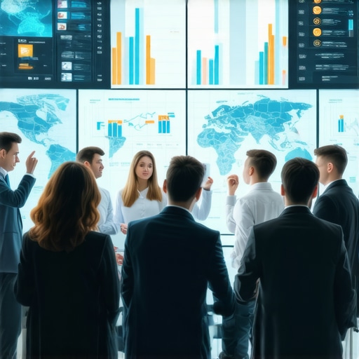 5 Hidden Tactics to Accelerate GBP Visibility in 2026