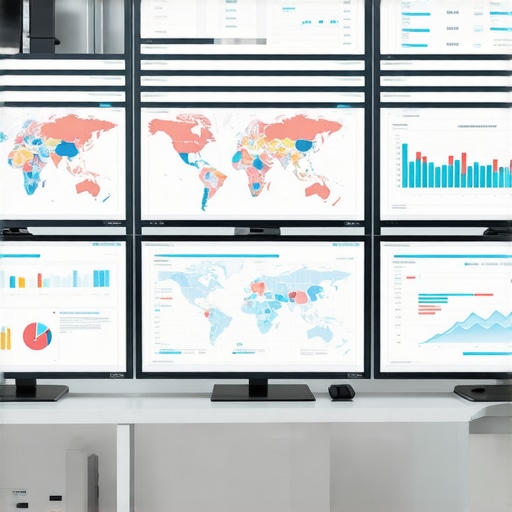 5 Maps Ranking Boost Secrets for Instant 2026 Results