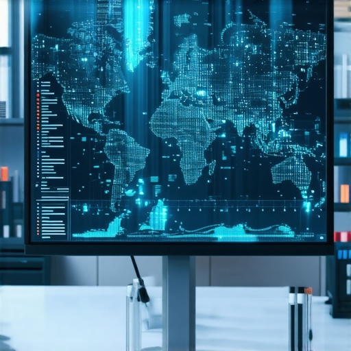 5 Reasons Your Maps Ranking Boost Failed (Fix Them in 2026)