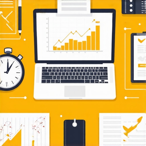 6 Fast Fixes to Accelerate GBP Rankings [2026 Tested]