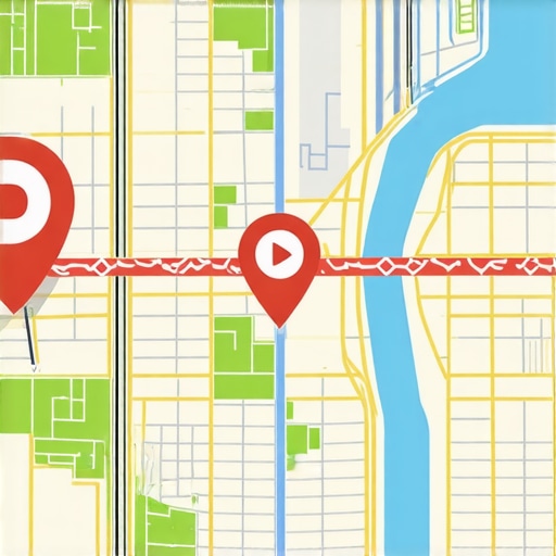 7 Local SEO Speed Tactics to Force a Maps Ranking Boost [2026]