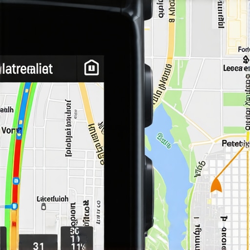 Accelerate GBP: How to Fix Proximity Signal Failures in 2026