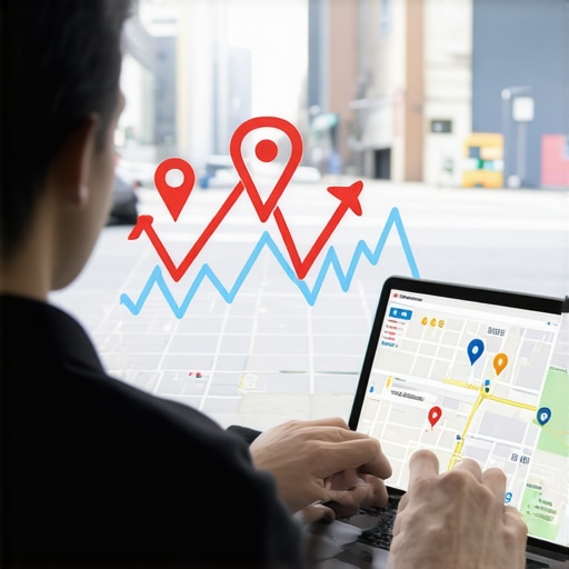 Accelerate GBP & Maximize Map Results Using Proven Local SEO Tips