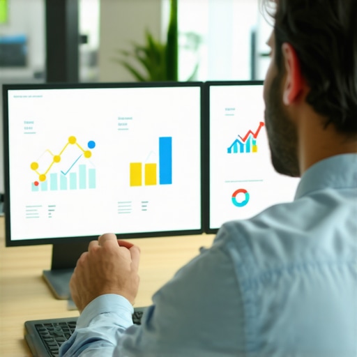 Accelerate GBP & Maximize Map Results Using Top Ranking Techniques