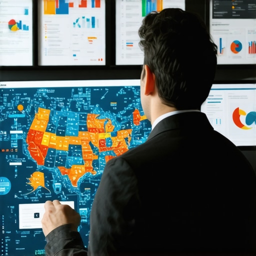 Accelerate GBP Rankings: Proven Local SEO Strategies for Fast Results