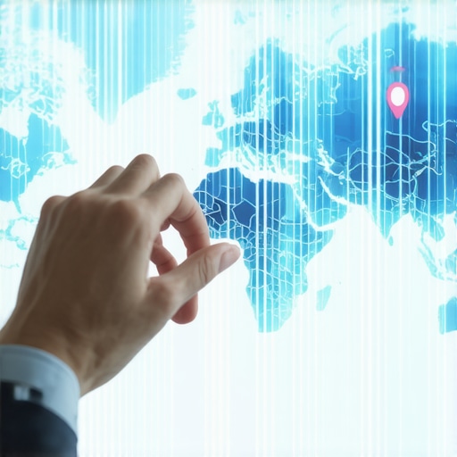 Accelerate Your GBP Map Rankings: Proven Strategies for Fast Results