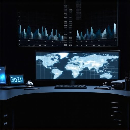 Does This Ranking Accelerator Fix Your GBP Speed for 2026?