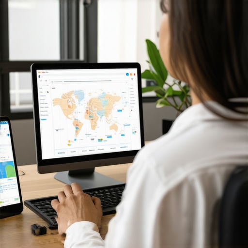 Fixing the 3 Most Common Maps Ranking Boost Failures [2026]