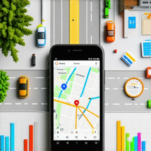 Google Maps Accelerator: Proven Strategies to Boost Local SEO Speed