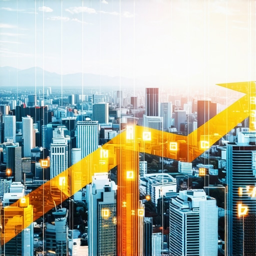 Google Maps Ranking Accelerator: Boost Your Local SEO Speed in 2025