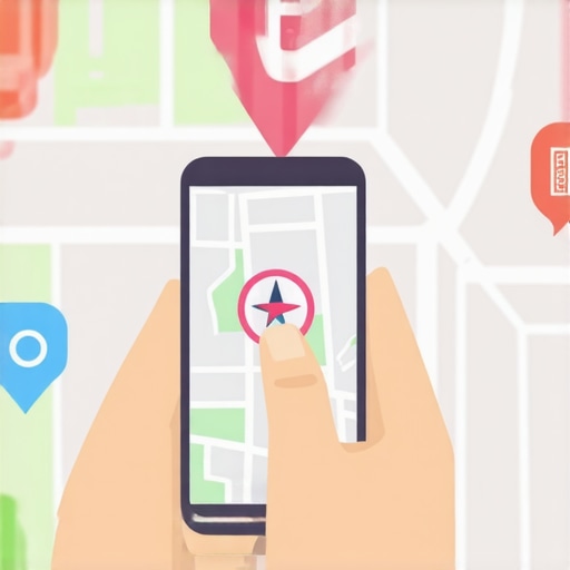 Google Maps Ranking Accelerator: Fast Strategies to Boost Local SEO Speed